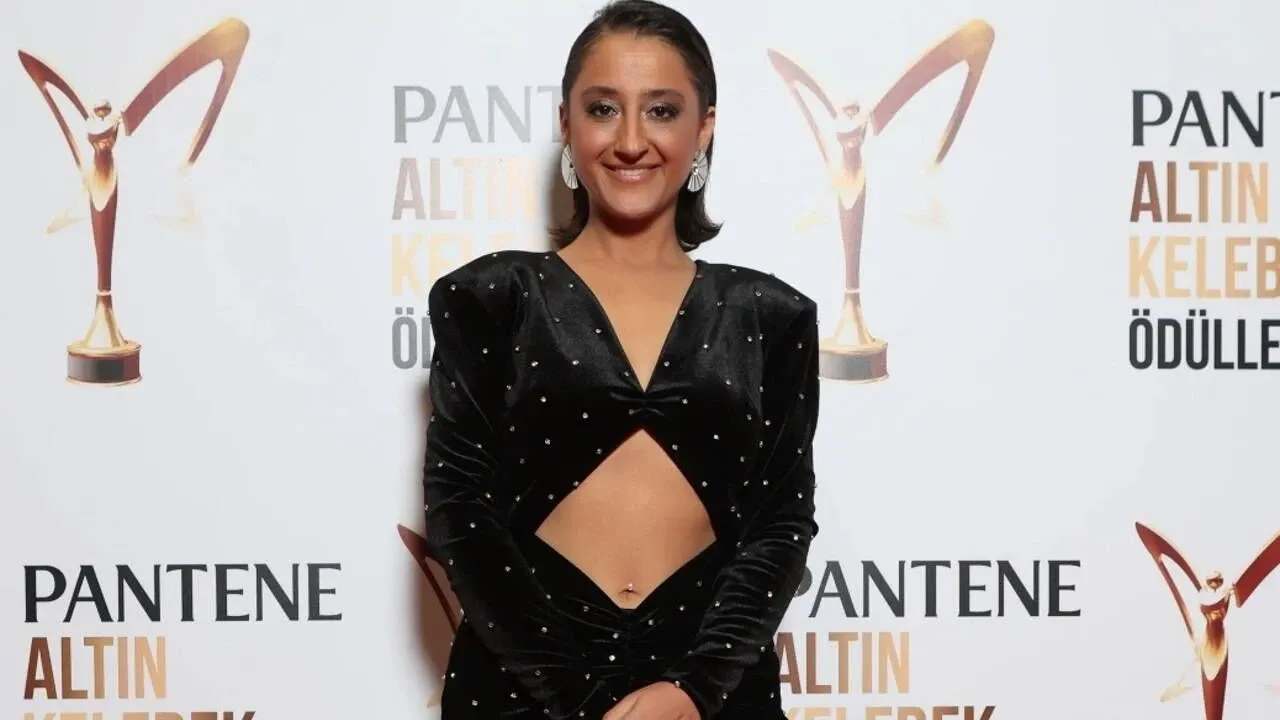Cansu Ecem Erkek yargıya başvurdu