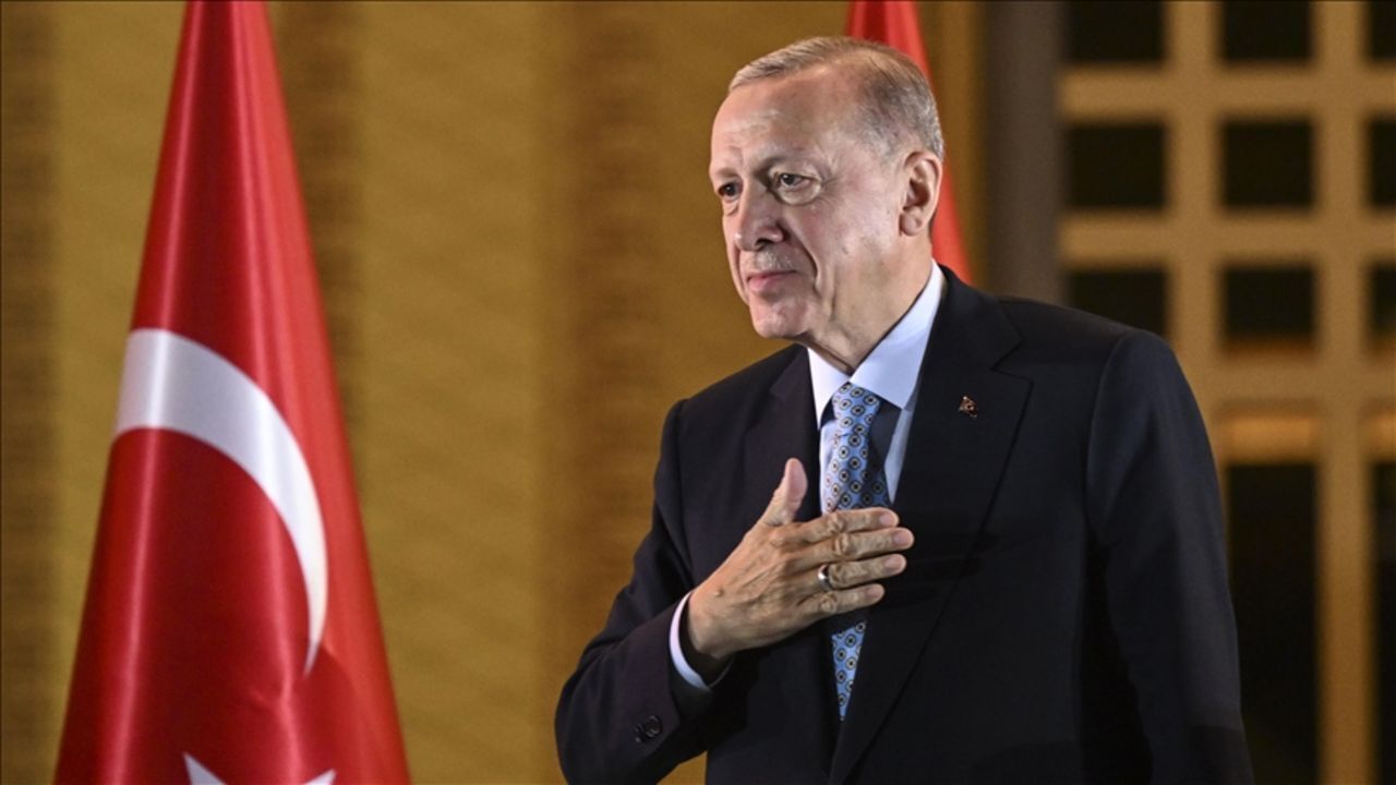 Cumhurbaşkanlığı Kabinesi üçüncü kez Ahlat'ta toplanacak