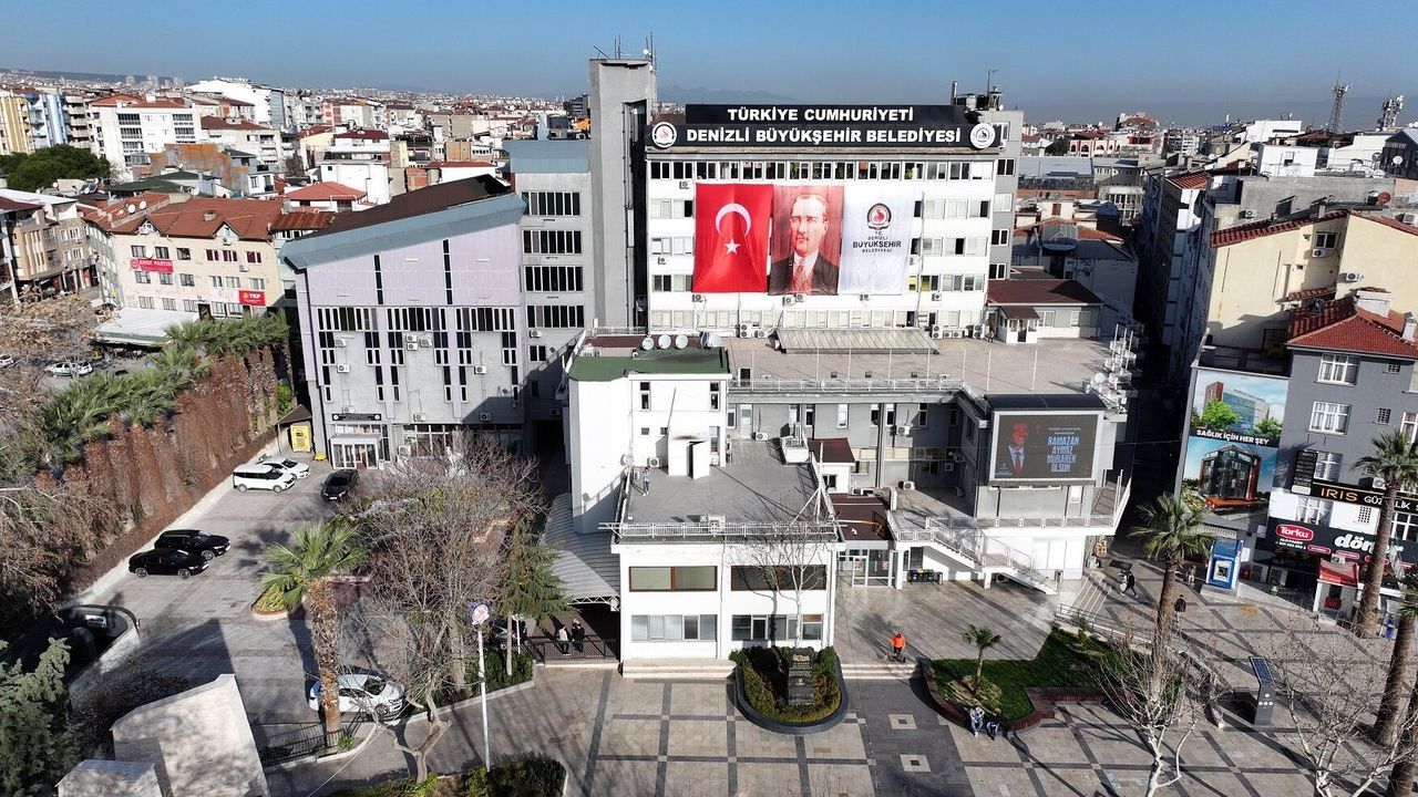 Mutfak tüpü ve taşınma destekleri hesaplara yattı