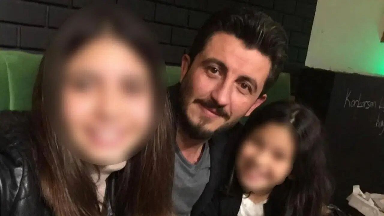 Türk gemici İlker Lazoğlu saldırıda hayatını kaybetti