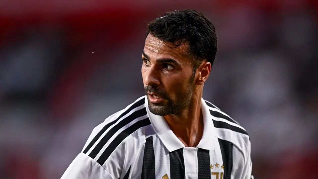 Zeki Çelik'ten transfer itirafı: 'İki kez düşünmedim'