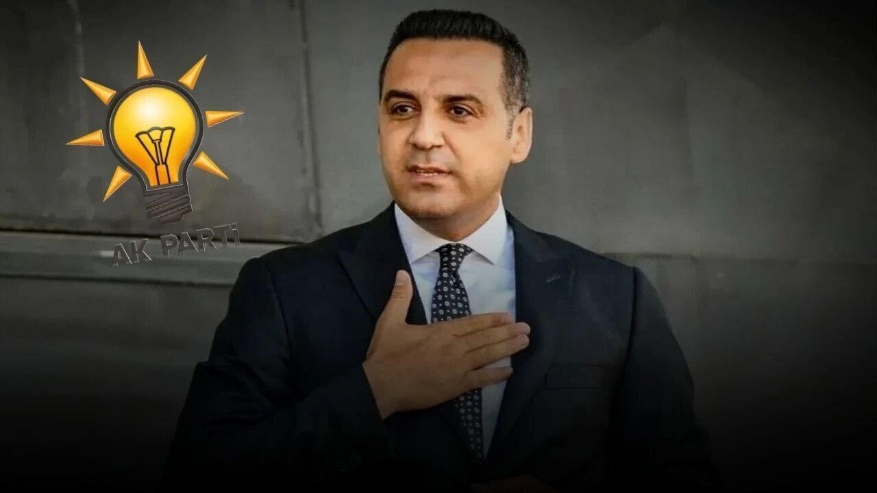 Çiğlili isyanda: 'Kişiyi satın alabilirsiniz, toplumu asla!'