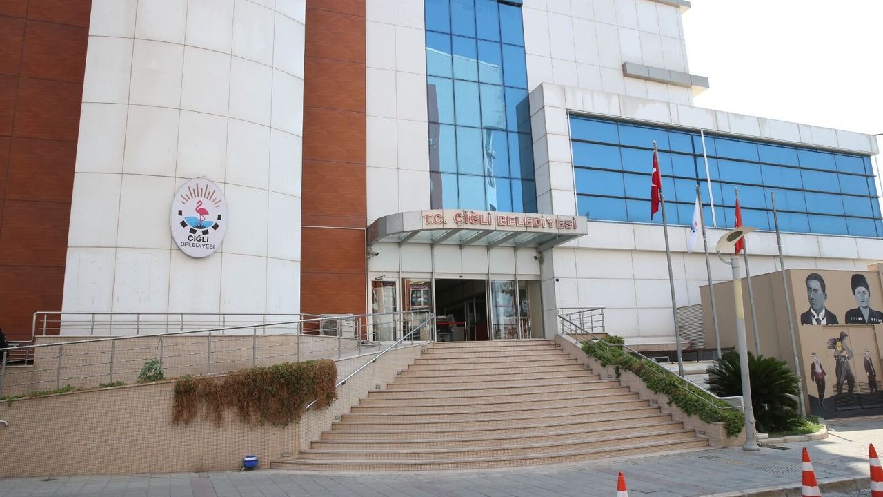 Çiğli'nin Yıldızları için burs başvuruları başladı
