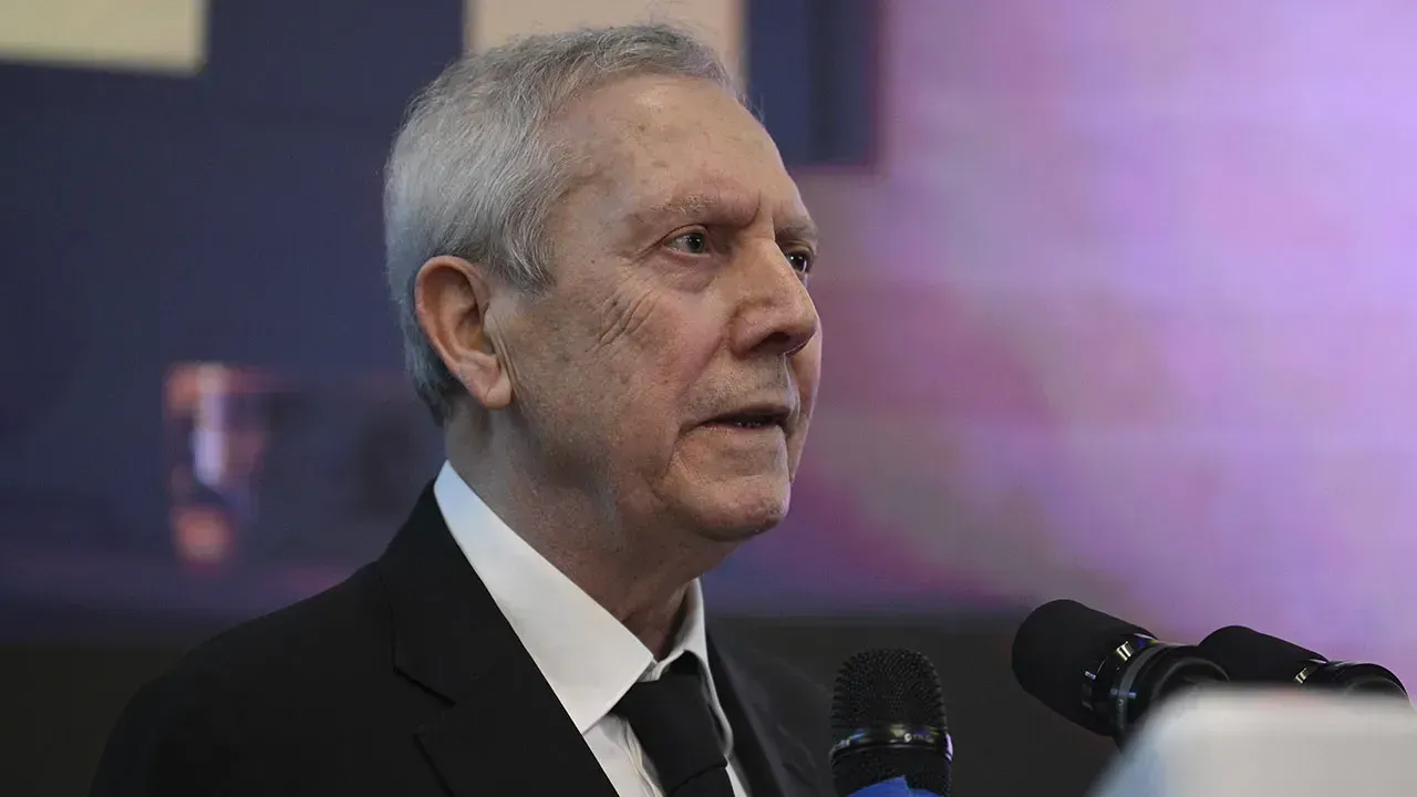 Fenerbahçe'den yasa dışı bahis platformuna suç duyurusu