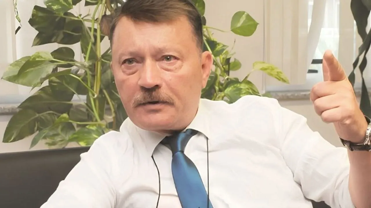 Kaşif Kozinoğlu soruşturmasında 4 gözaltı kararı