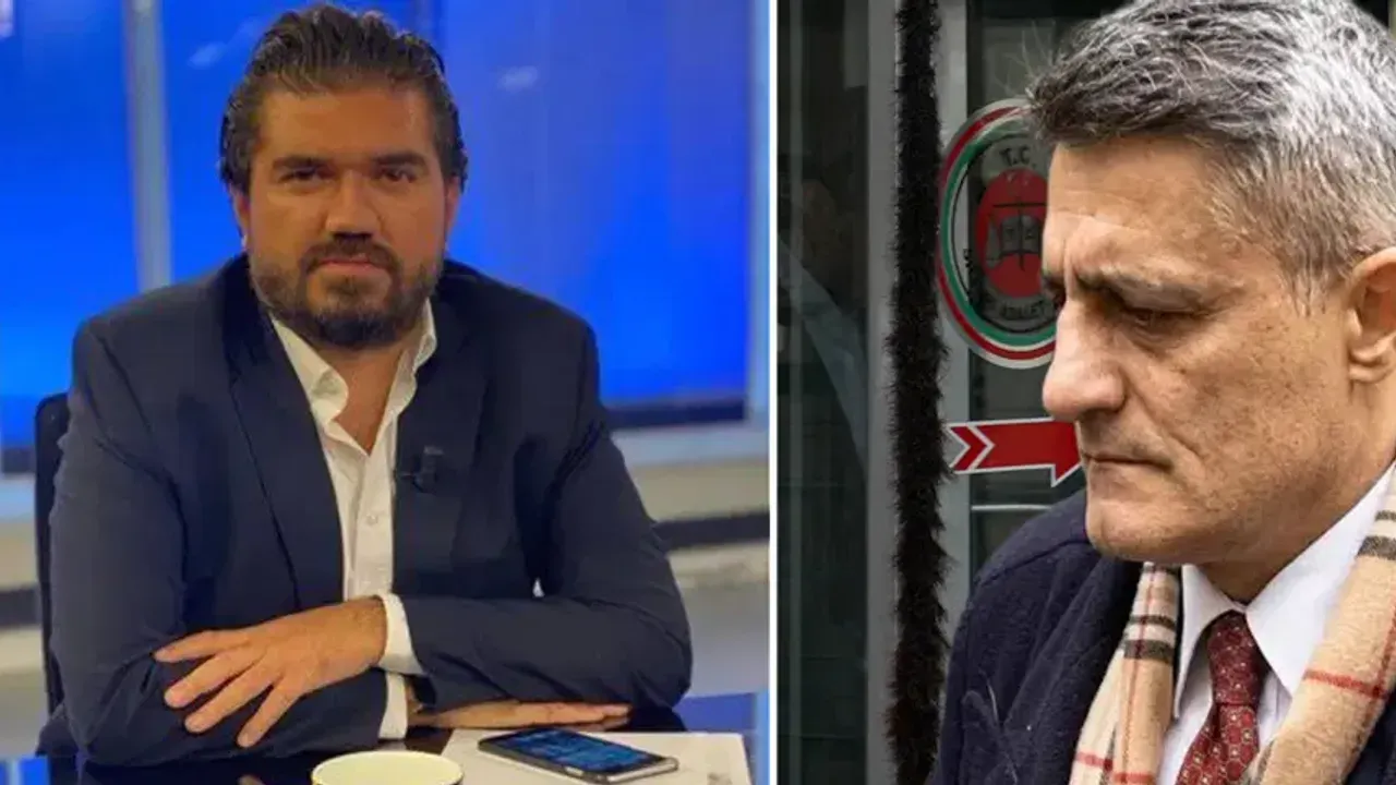 Kozinoğlu soruşturmasında yeni gelişme