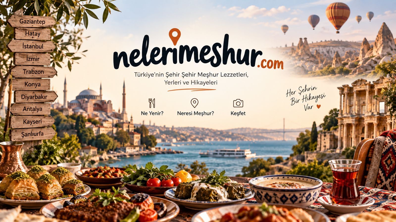 Reklam Bloğu