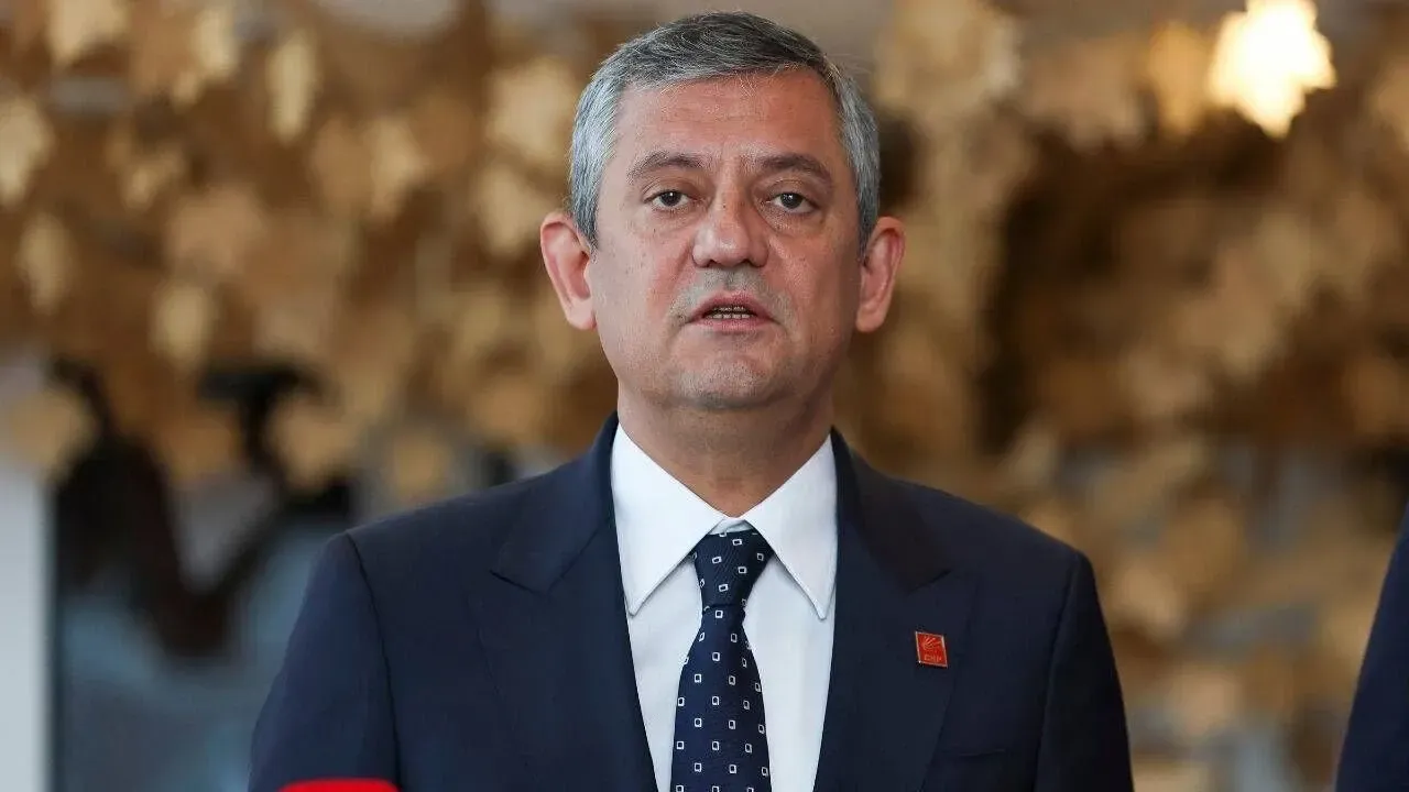 Özel ve ekonomi kurmaylarından sermaye piyasası açıklaması