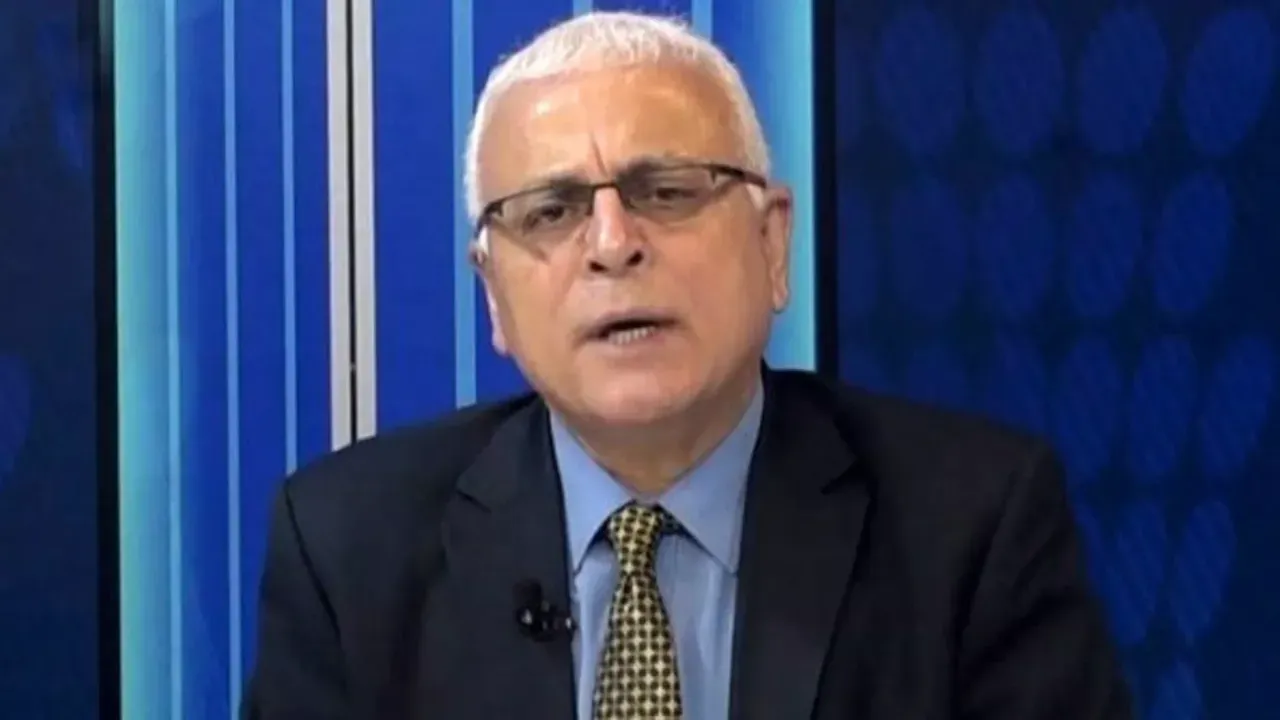 Sezen Aksu, Merdan Yanardağ'a açtığı davayı geri çekti