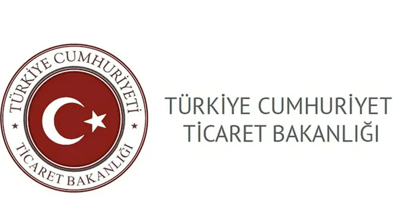 Ticaret Bakanlığı o peluş anahtarlığı toplatıyor