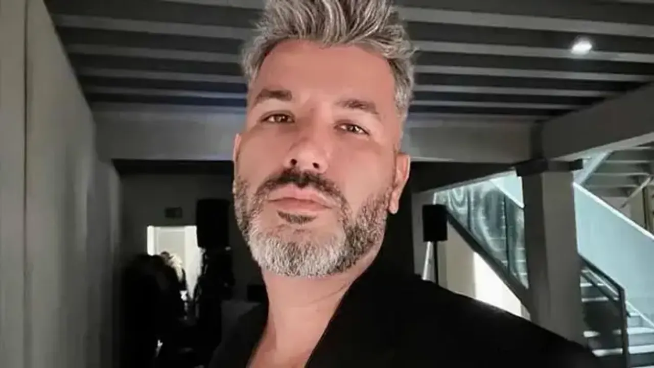 Tolga Akış'ın Adli Tıp İncelemesi sonuçlandı