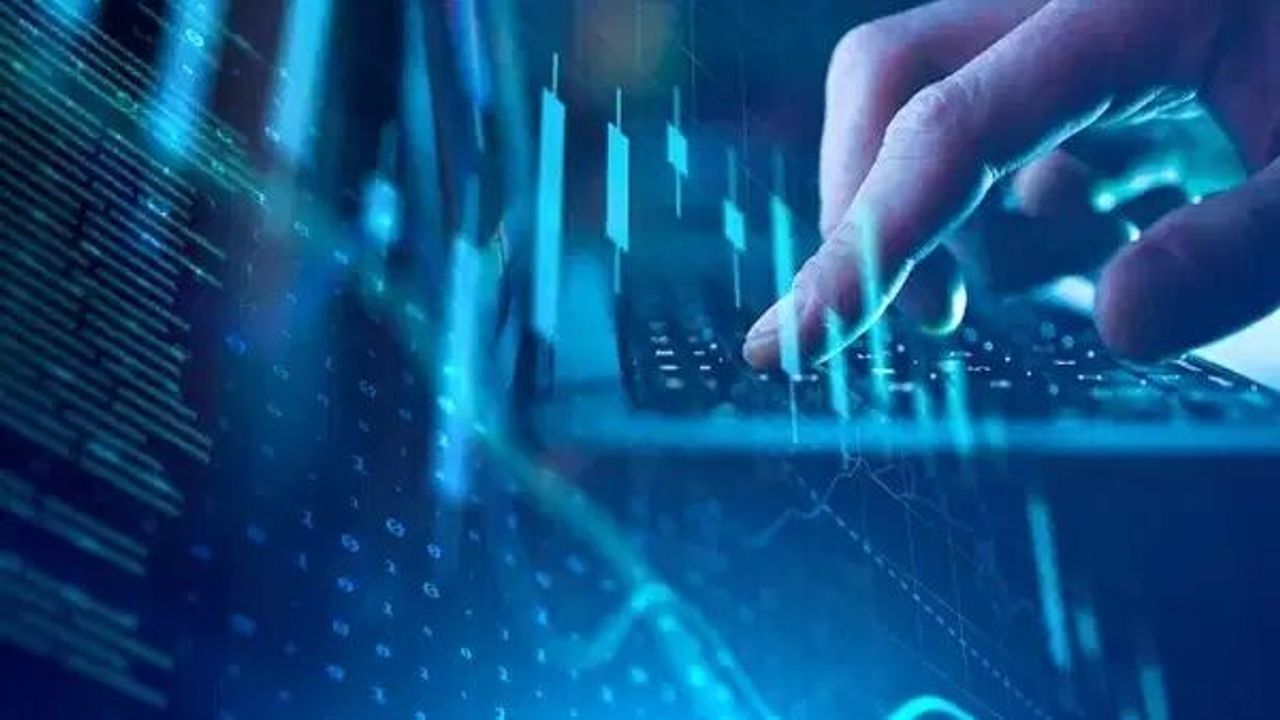 Fon krizinde 1 milyon TL altındaki hesaplara ödeme