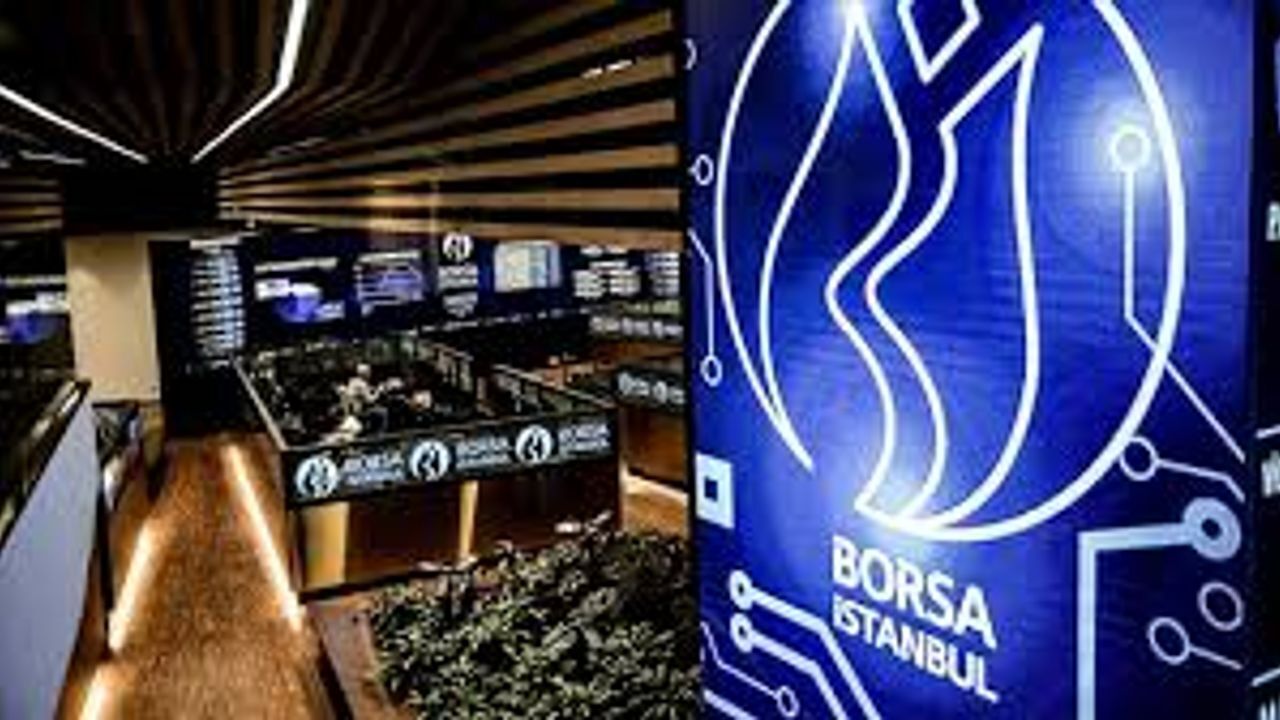 Fon soruşturmasında yeni gelişme: Hisseler mercek altında