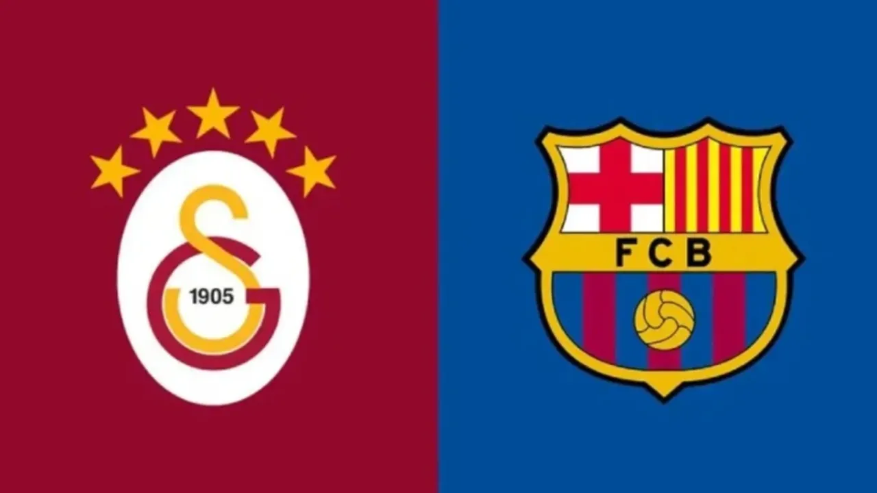Galatasaray-Barcelona maçı öncesi karaborsa bilet operasyonu