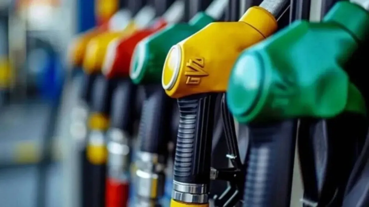 Motorine 4,95 liralık indirim bekleniyor